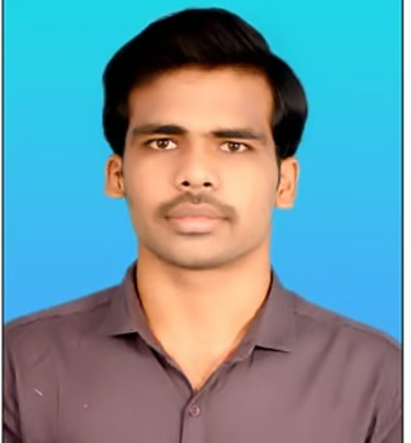 Sai Kumar